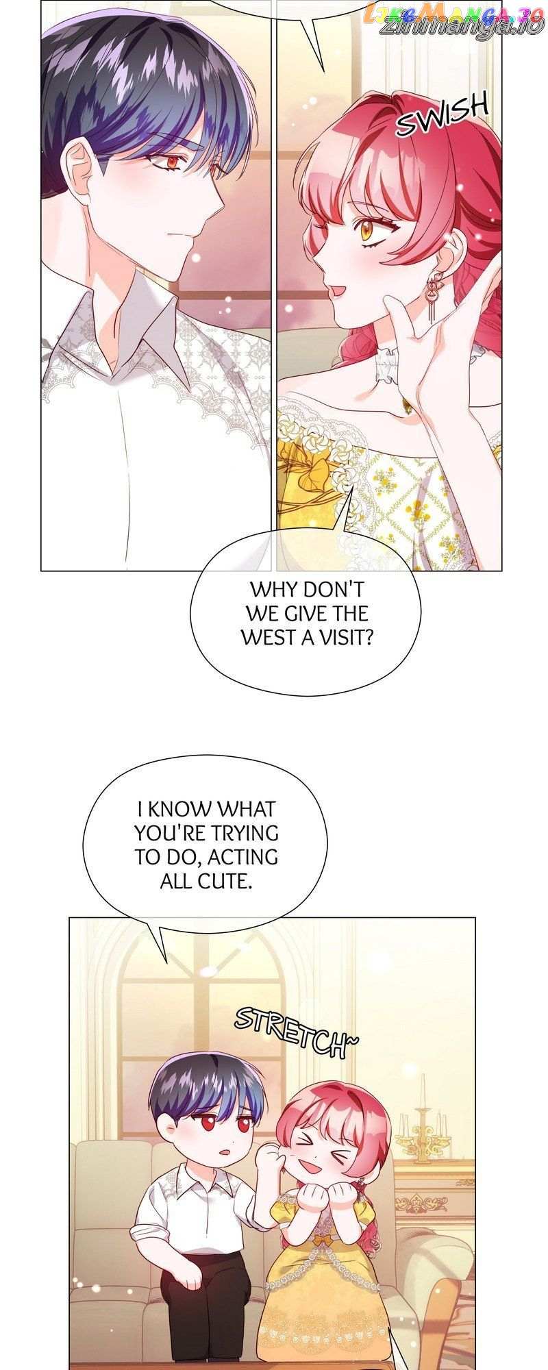 Page 19 of Chapter 107