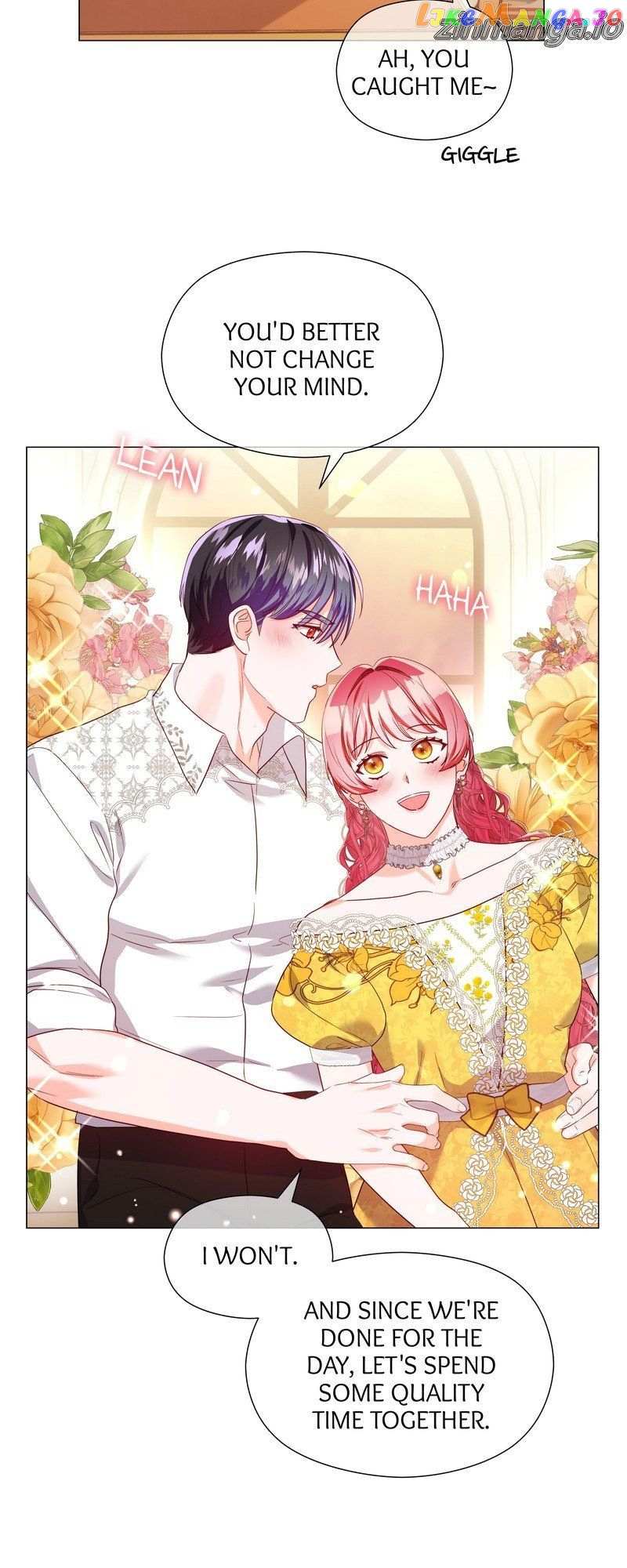 Page 20 of Chapter 107