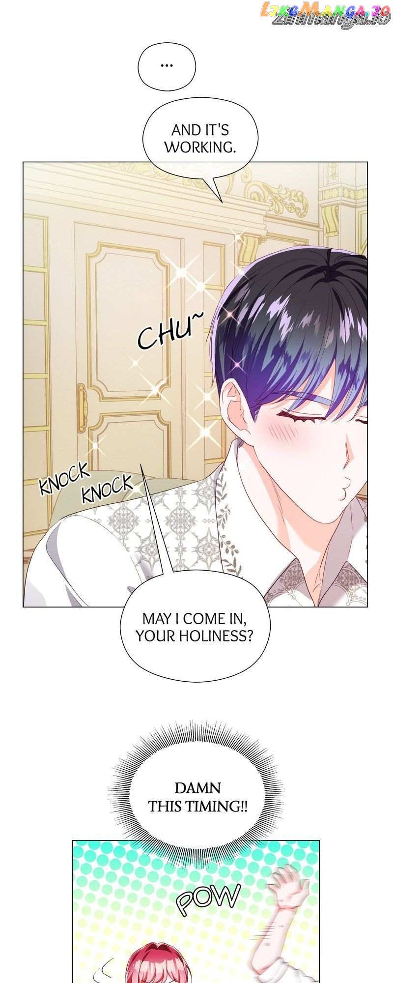 Page 22 of Chapter 107