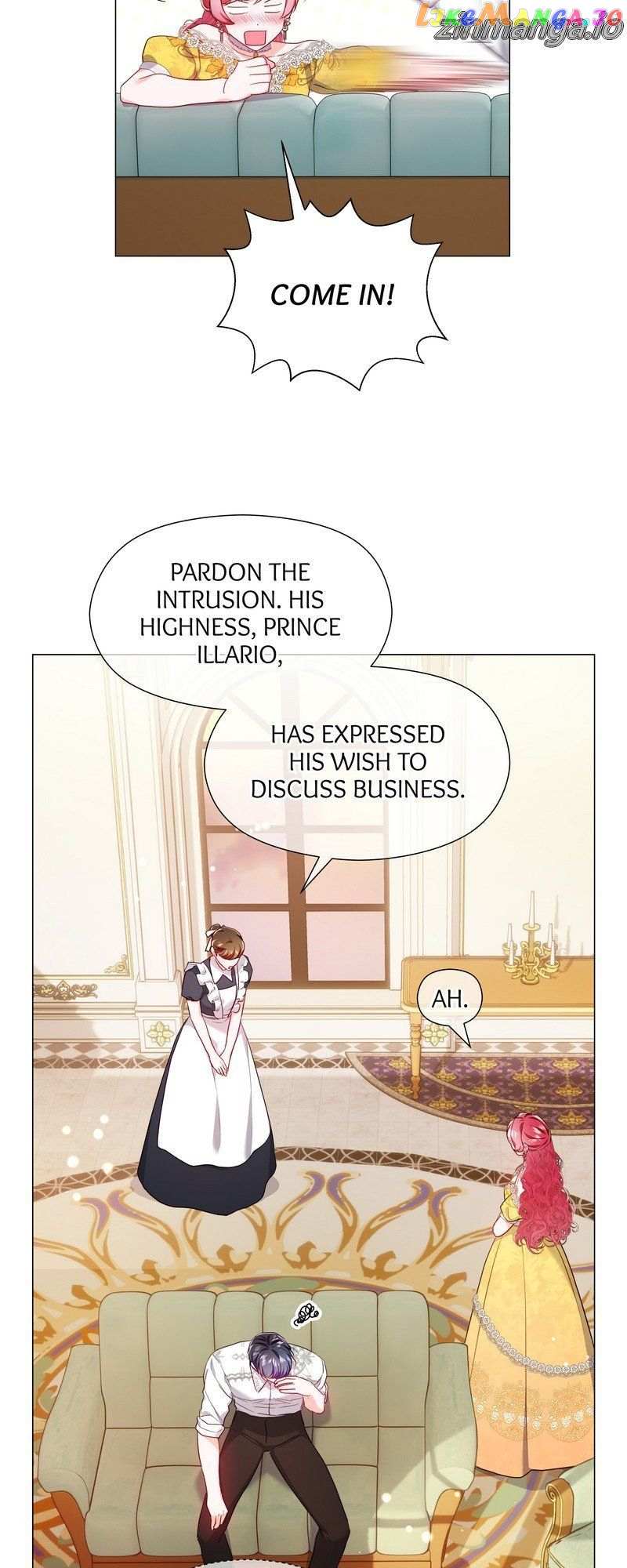 Page 23 of Chapter 107