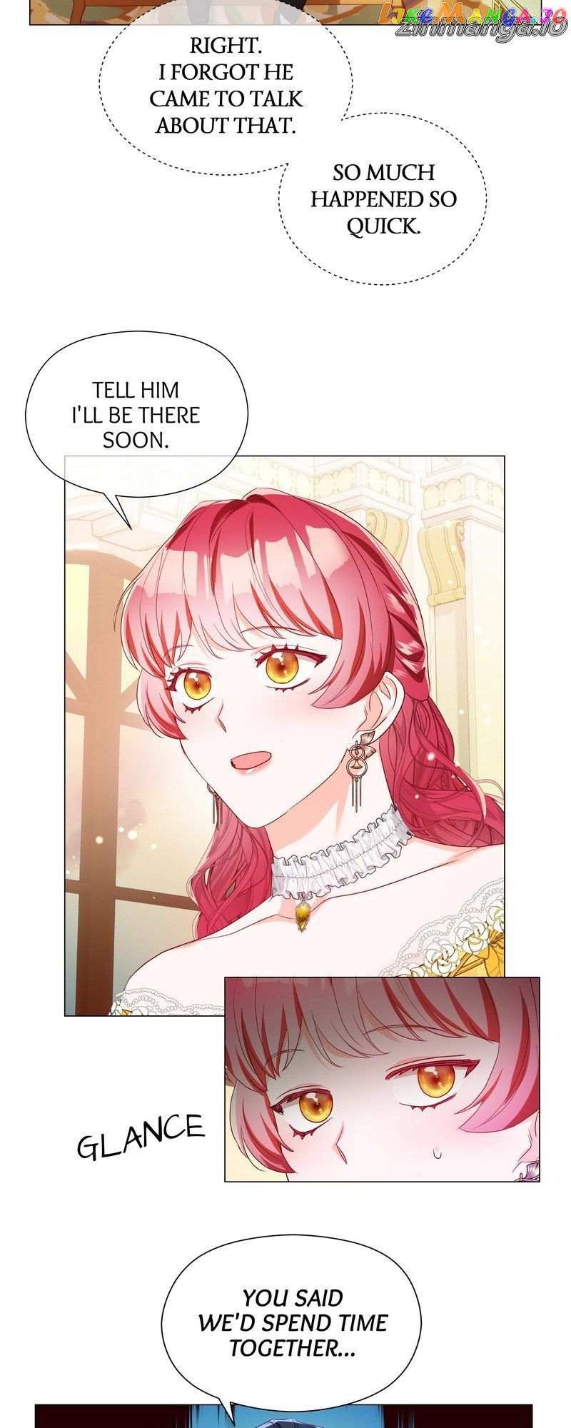 Page 24 of Chapter 107