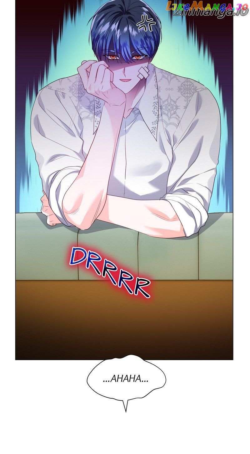 Page 25 of Chapter 107