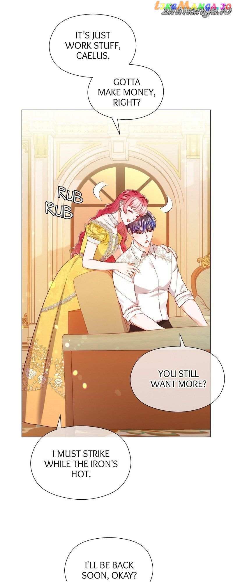 Page 26 of Chapter 107