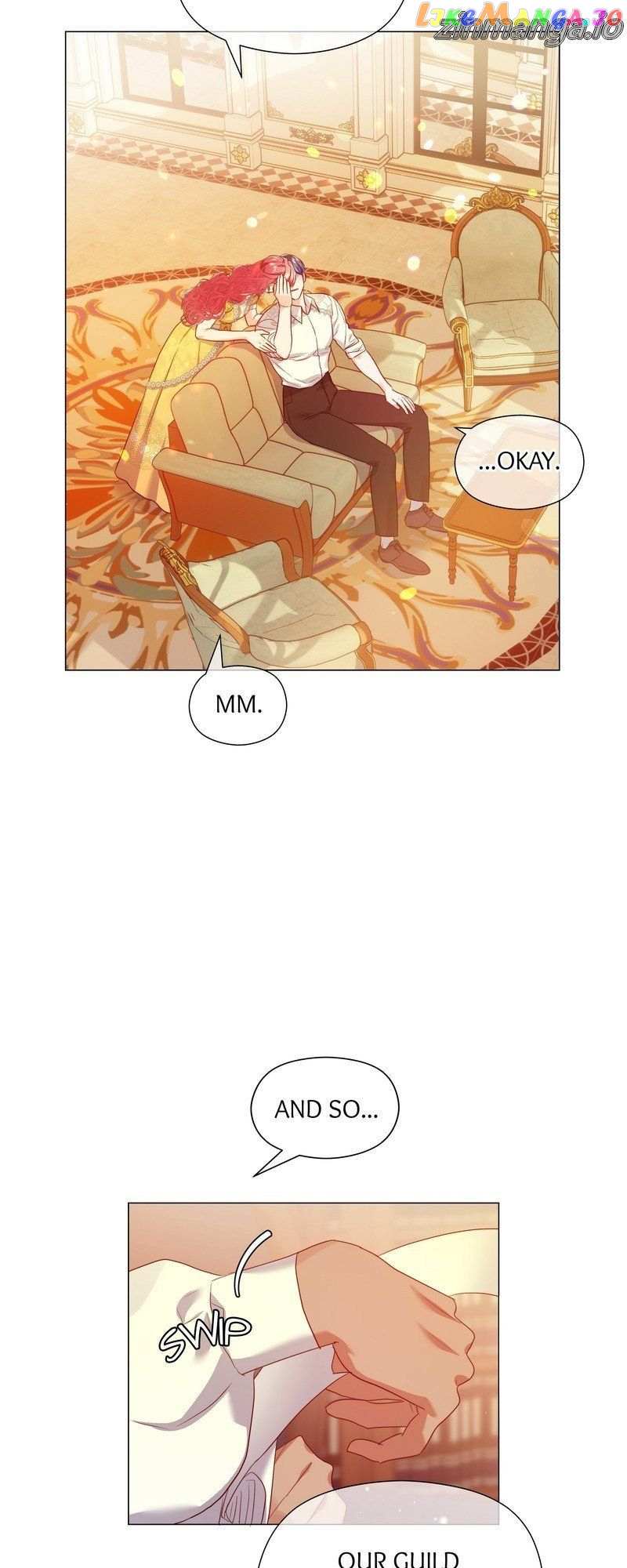 Page 27 of Chapter 107