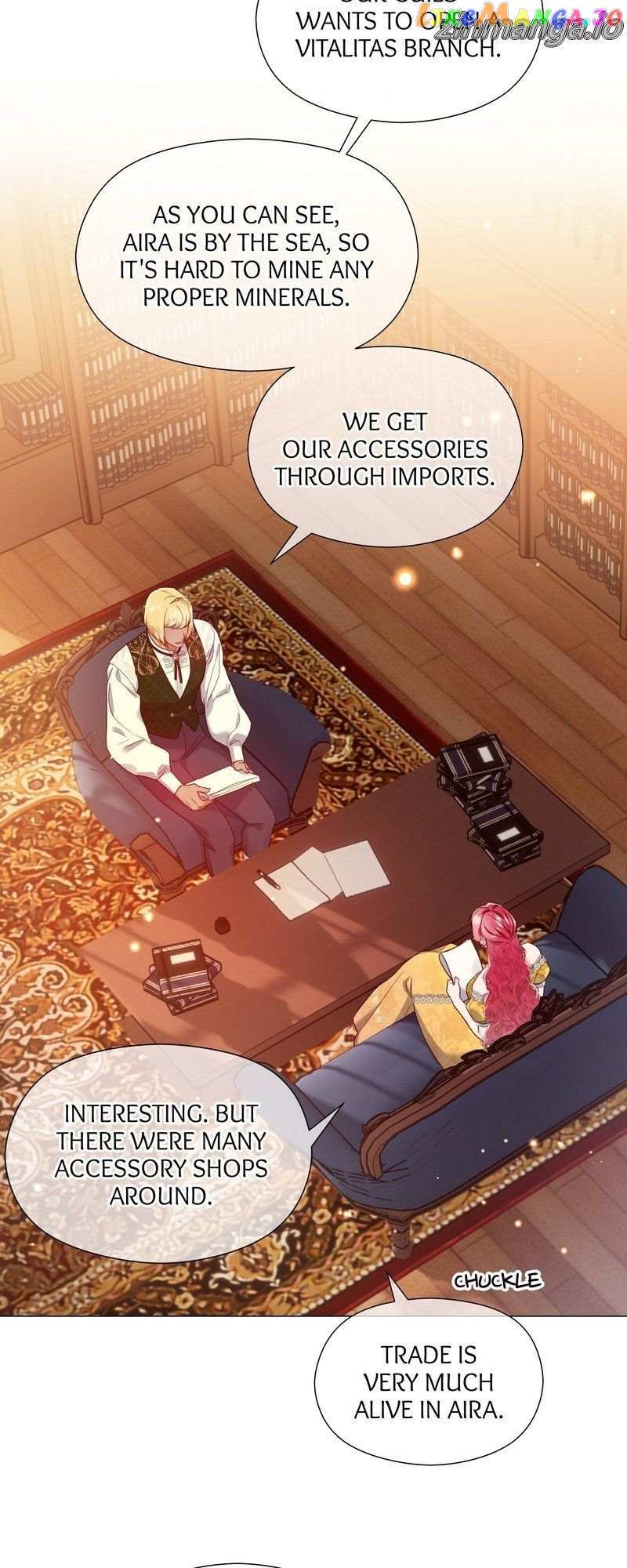 Page 28 of Chapter 107