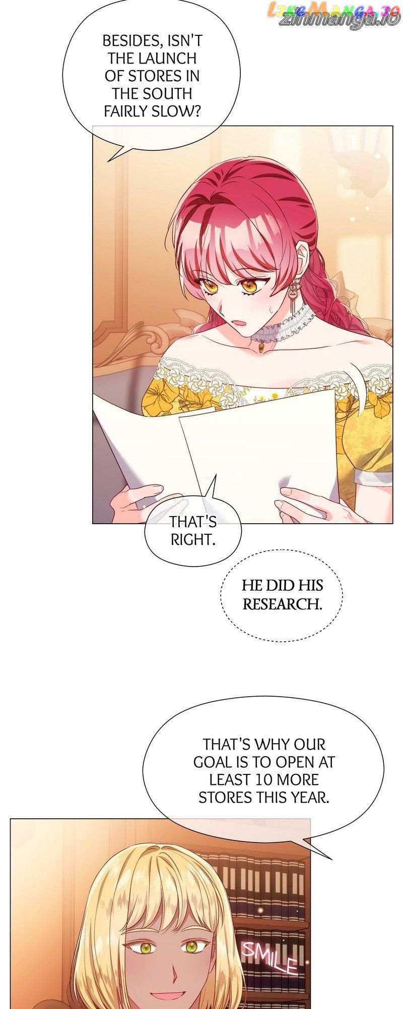 Page 29 of Chapter 107