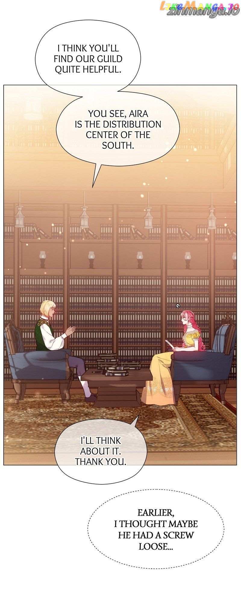 Page 31 of Chapter 107