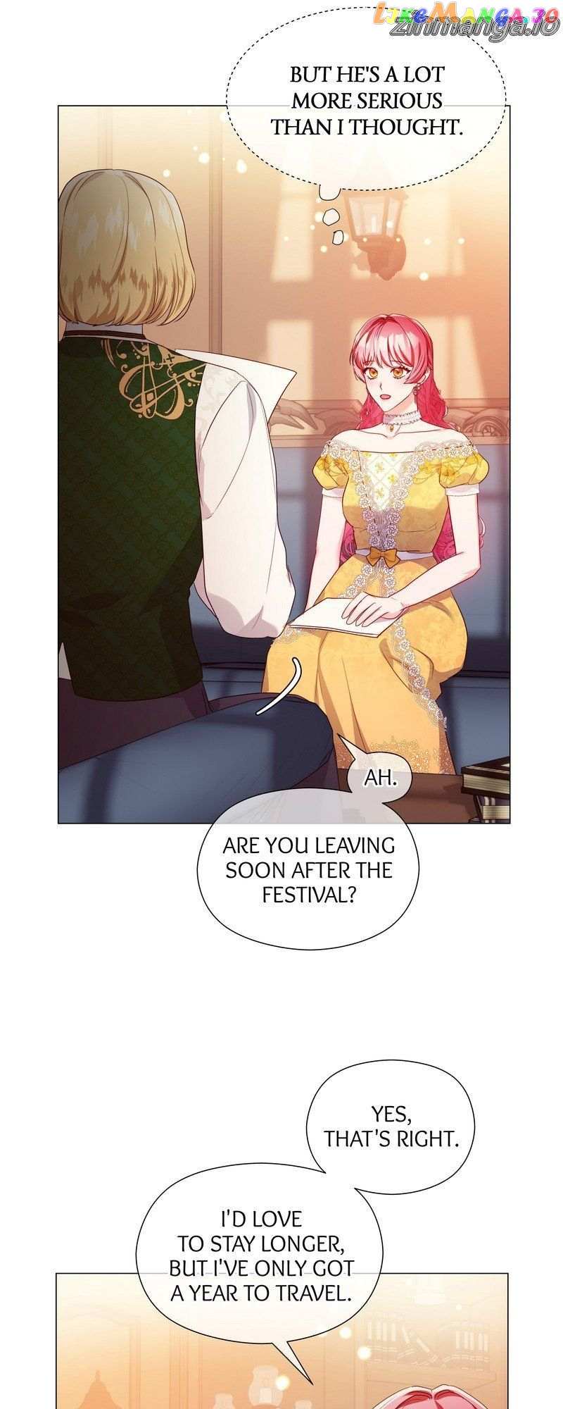 Page 32 of Chapter 107