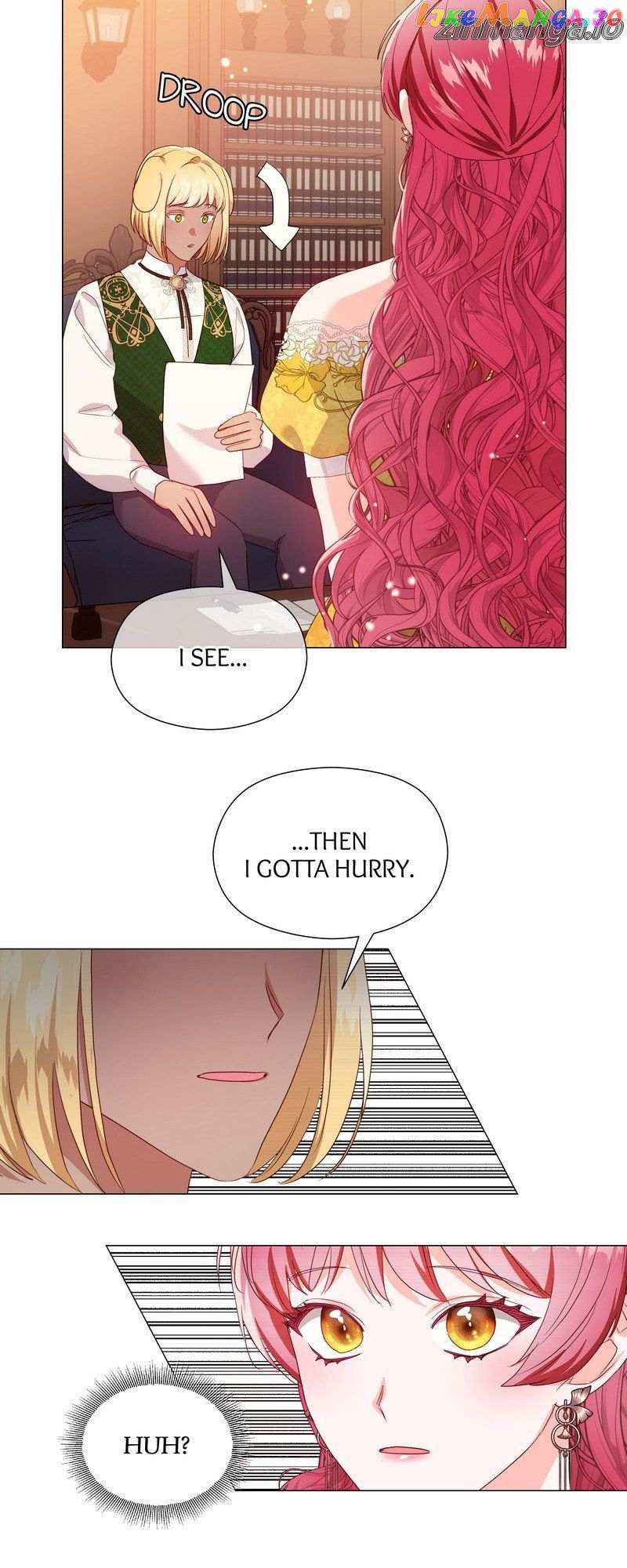 Page 33 of Chapter 107