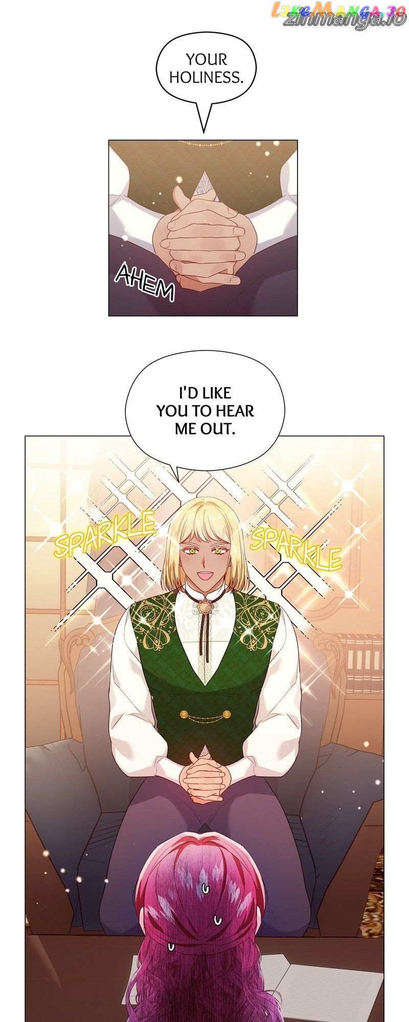 Page 34 of Chapter 107