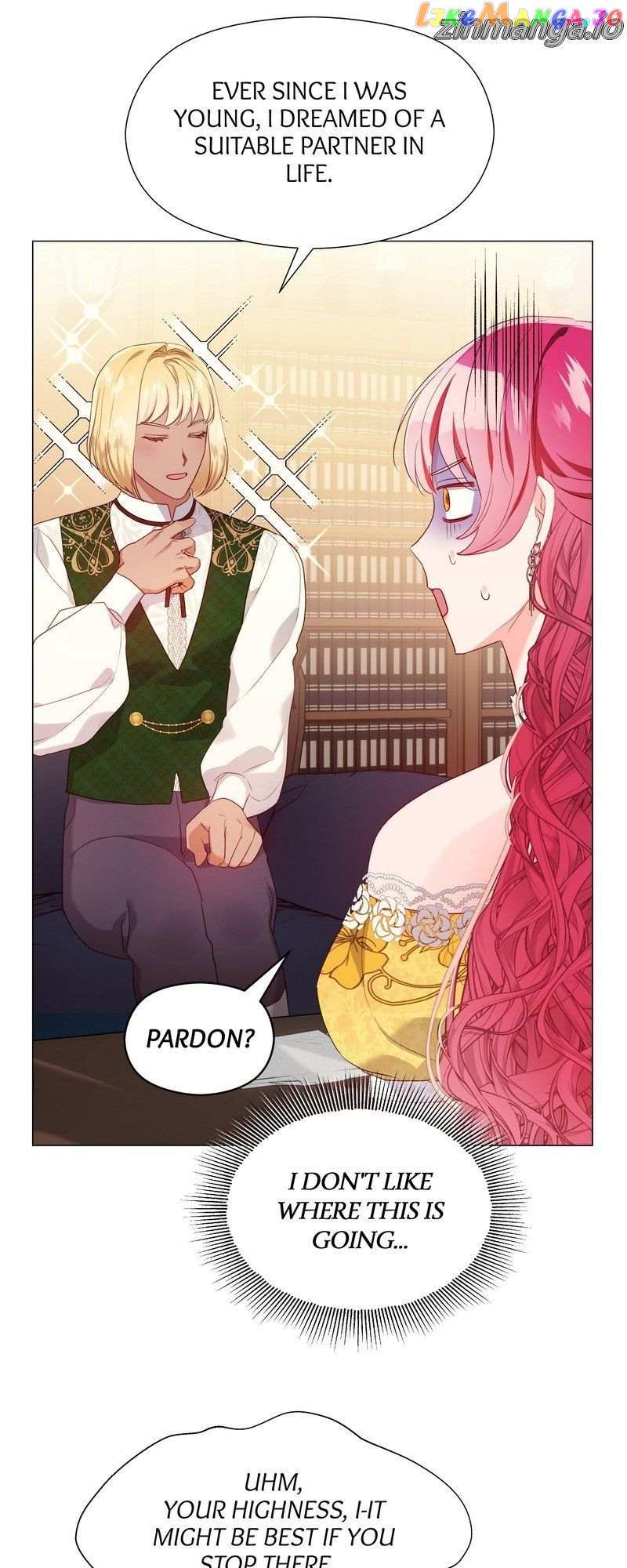 Page 36 of Chapter 107