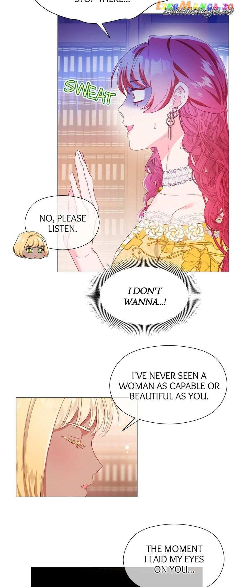 Page 37 of Chapter 107