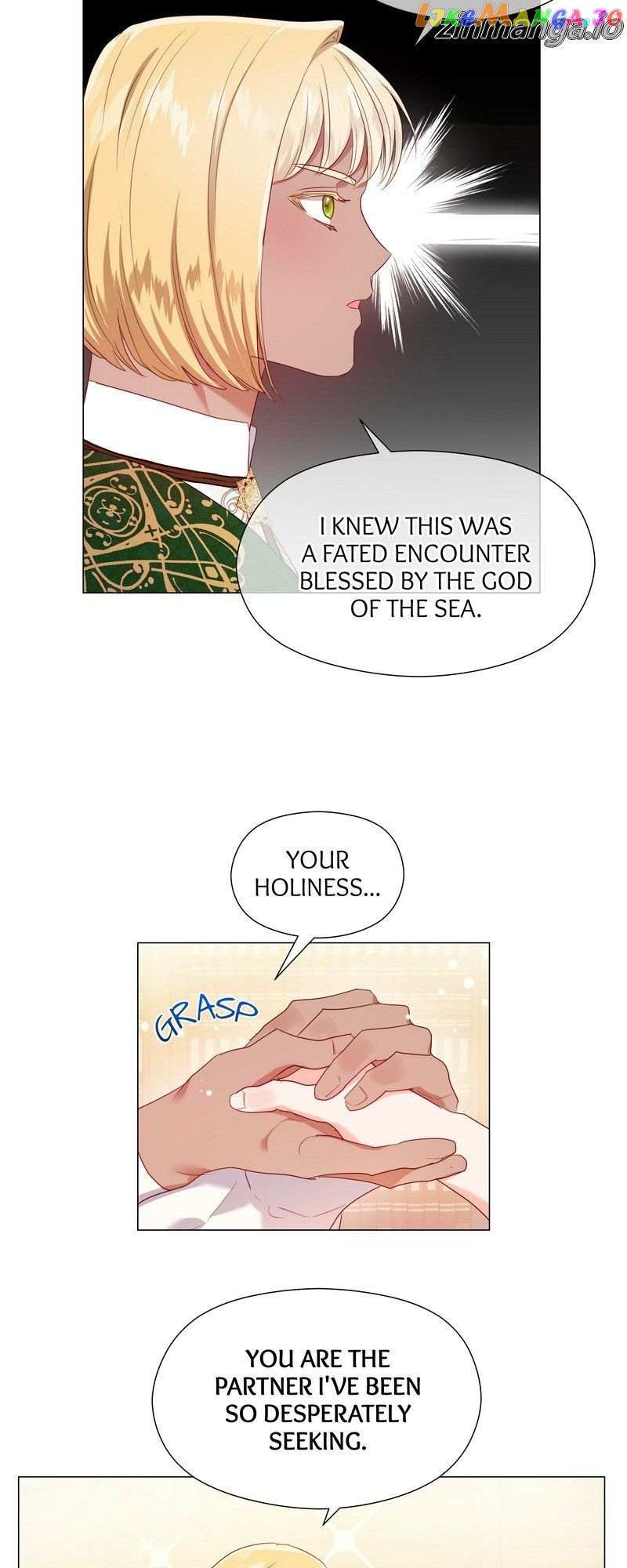 Page 38 of Chapter 107