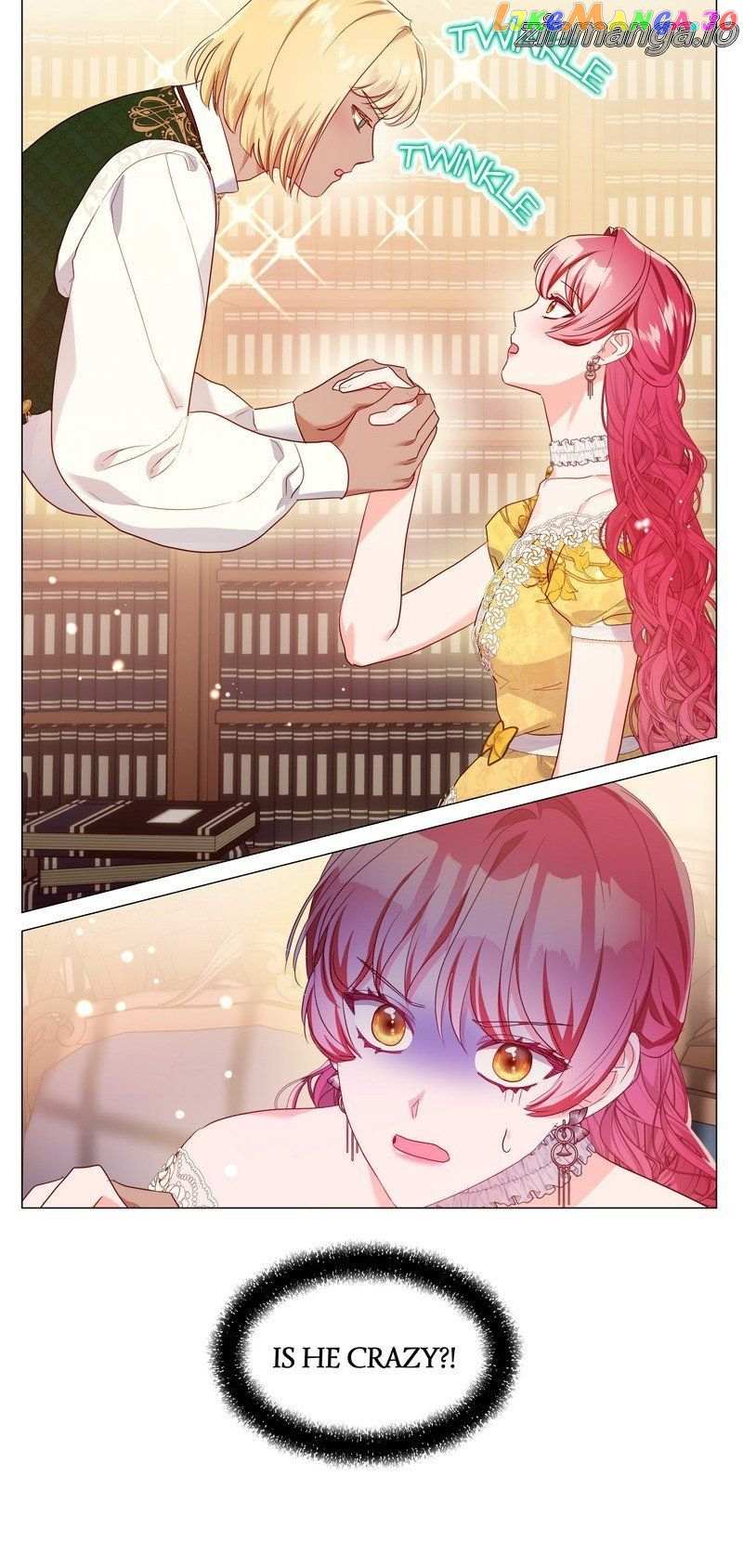 Page 39 of Chapter 107