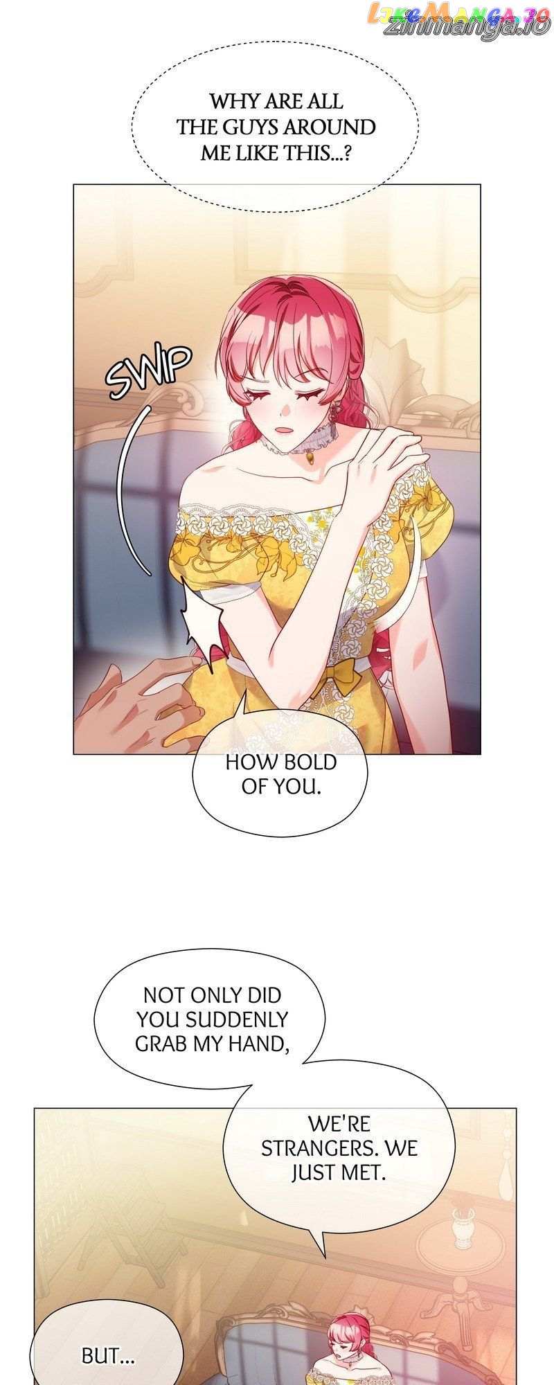 Page 40 of Chapter 107