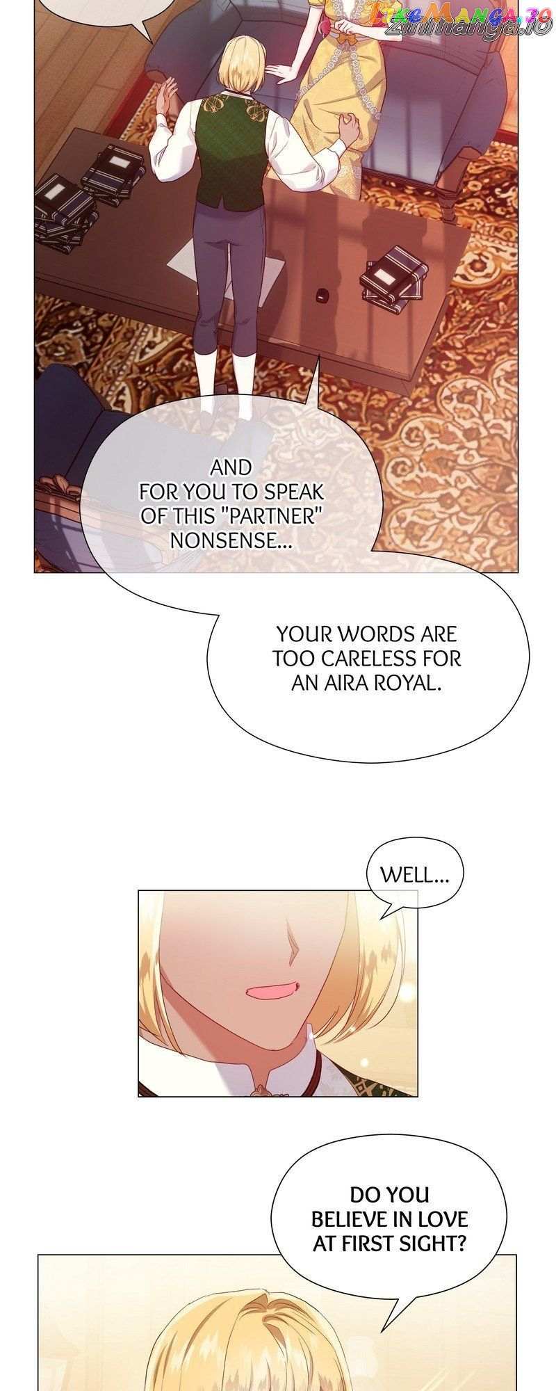 Page 41 of Chapter 107