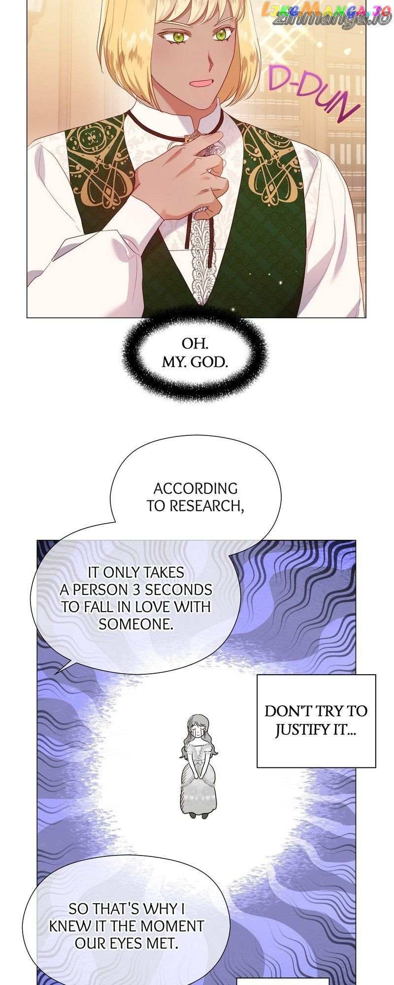 Page 42 of Chapter 107