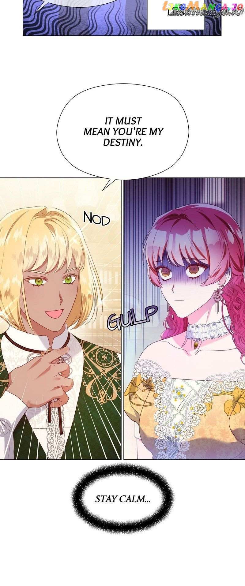 Page 43 of Chapter 107