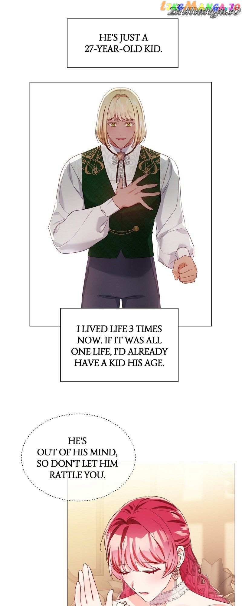 Page 44 of Chapter 107
