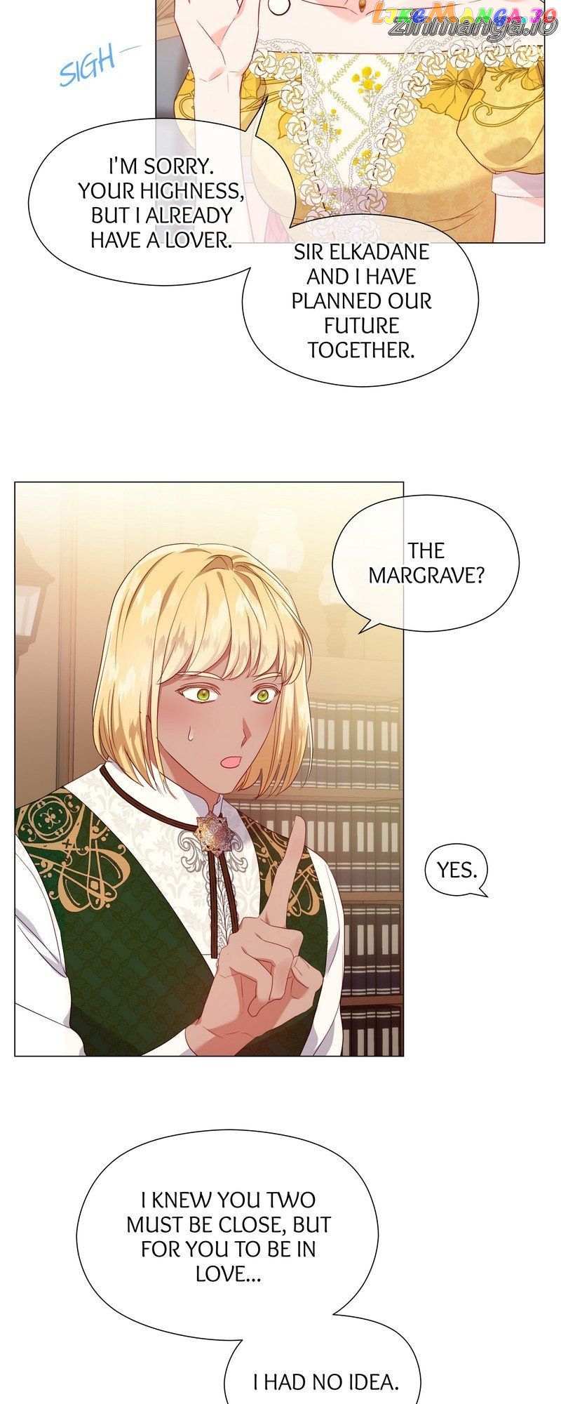 Page 45 of Chapter 107