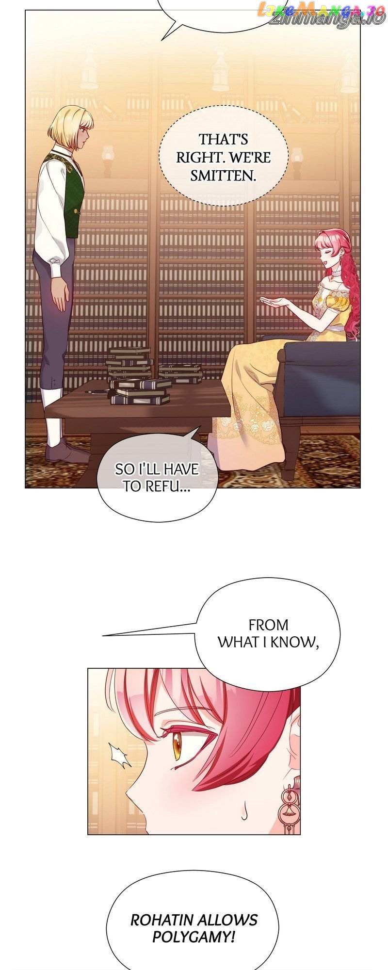 Page 46 of Chapter 107