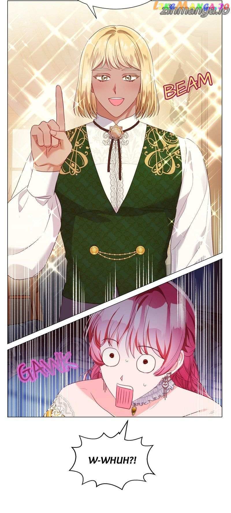 Page 47 of Chapter 107
