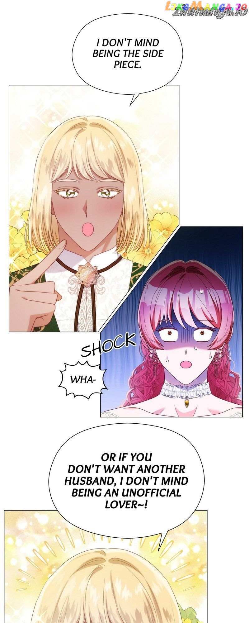 Page 48 of Chapter 107