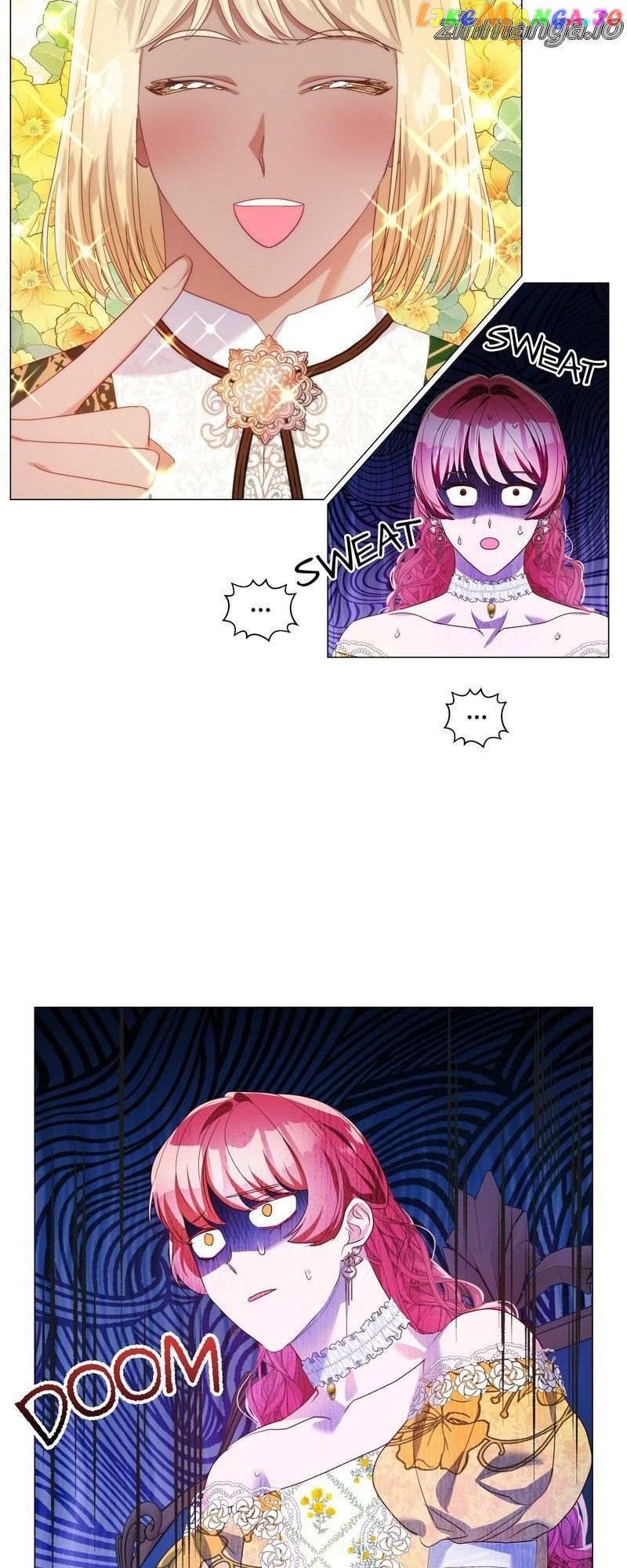 Page 49 of Chapter 107
