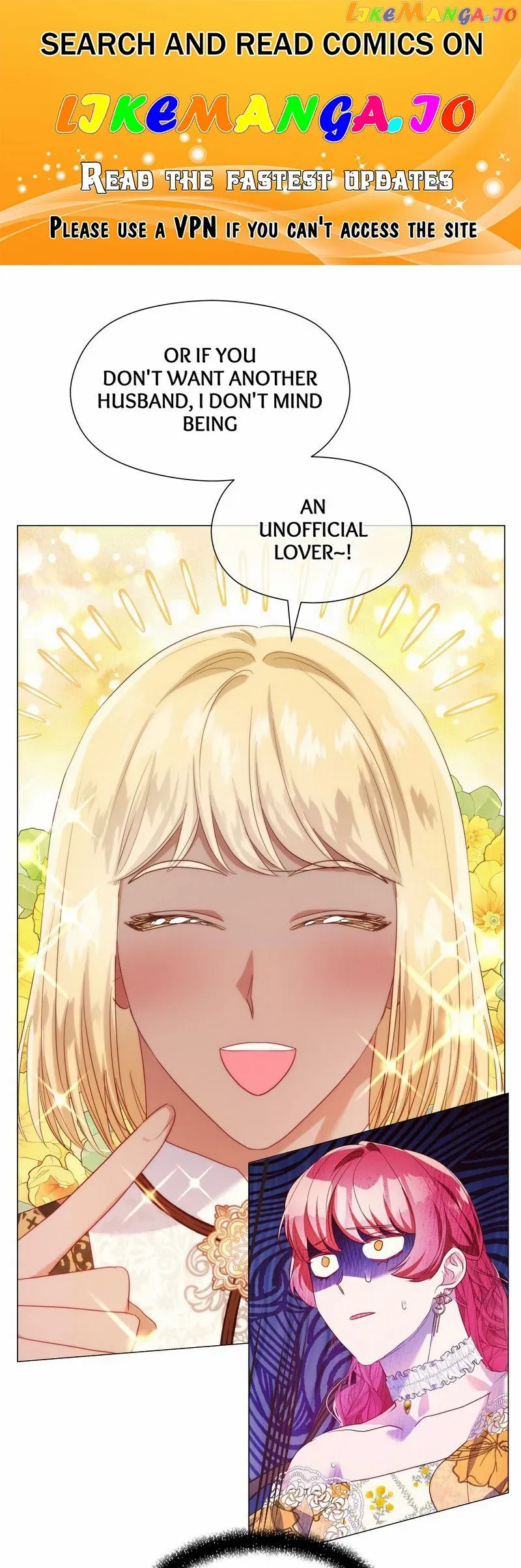 Page 1 of Chapter 108