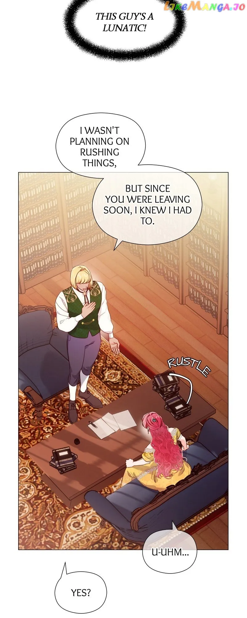 Page 2 of Chapter 108
