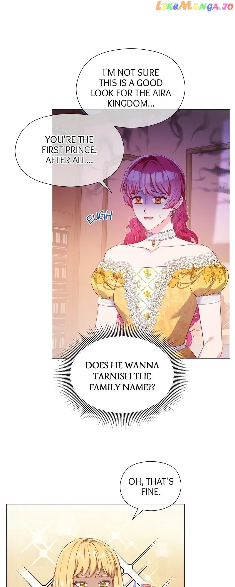 Page 3 of Chapter 108