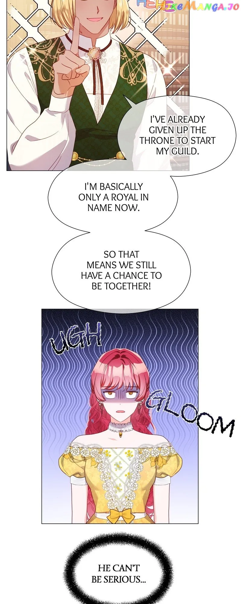 Page 4 of Chapter 108