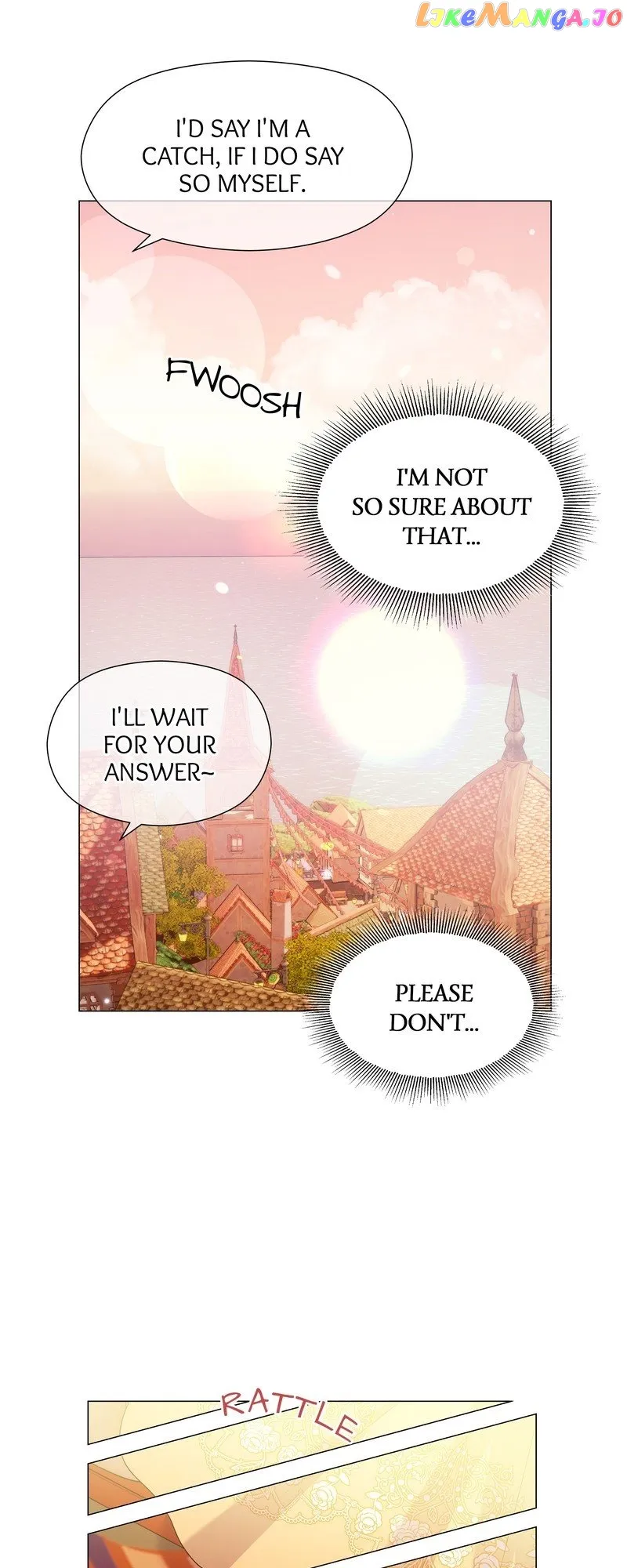 Page 6 of Chapter 108