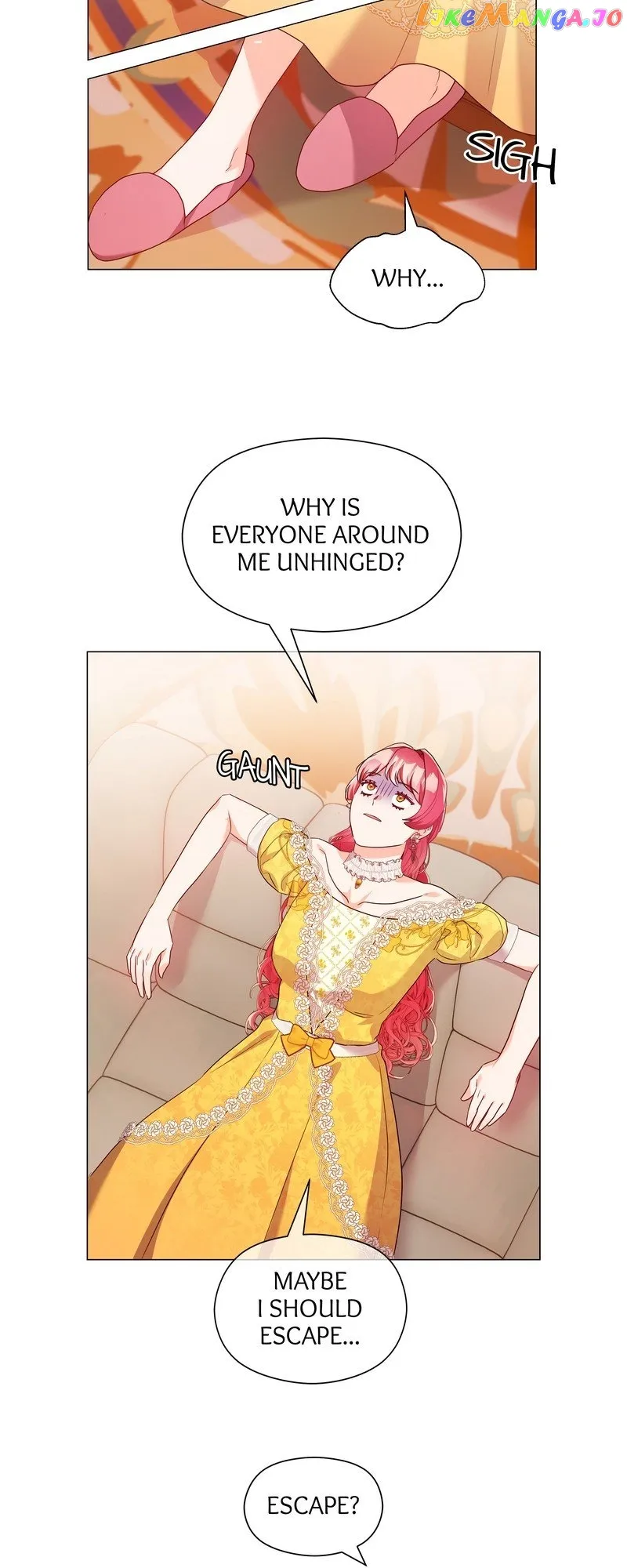 Page 7 of Chapter 108