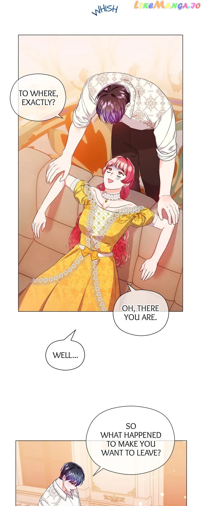 Page 8 of Chapter 108