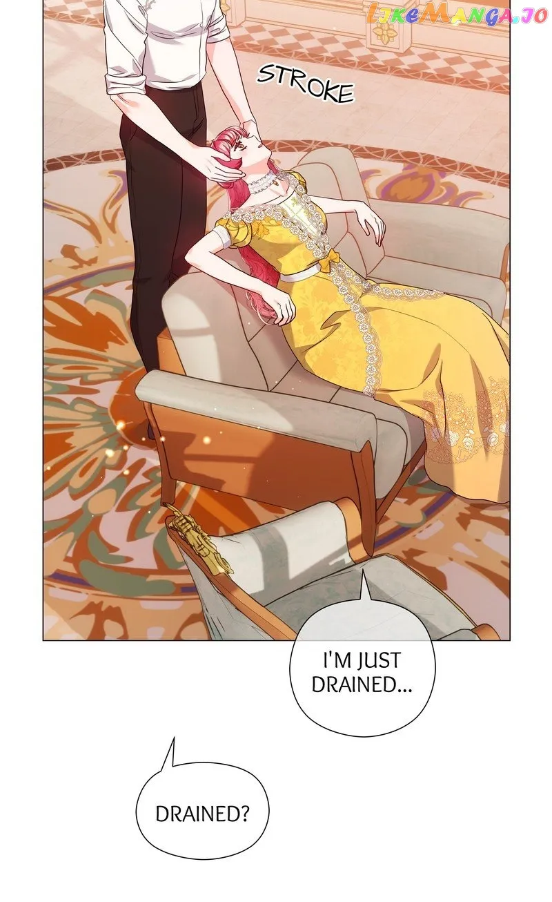 Page 9 of Chapter 108