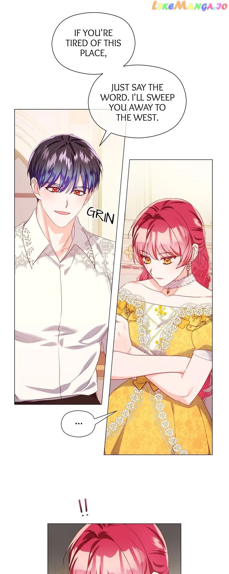 Page 10 of Chapter 108