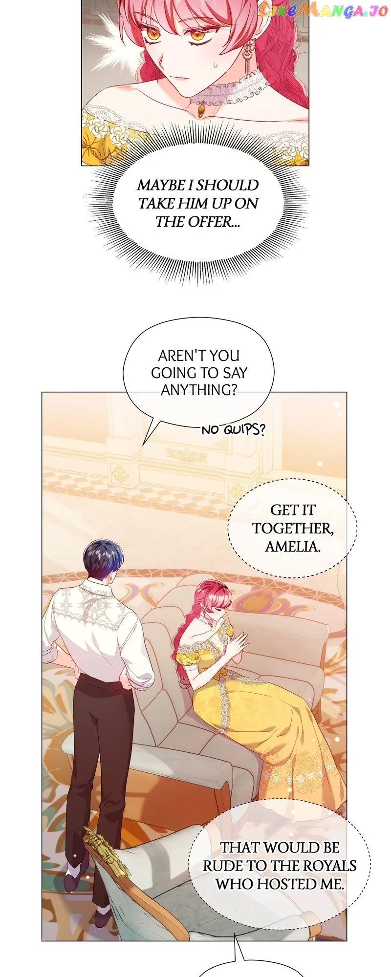 Page 11 of Chapter 108