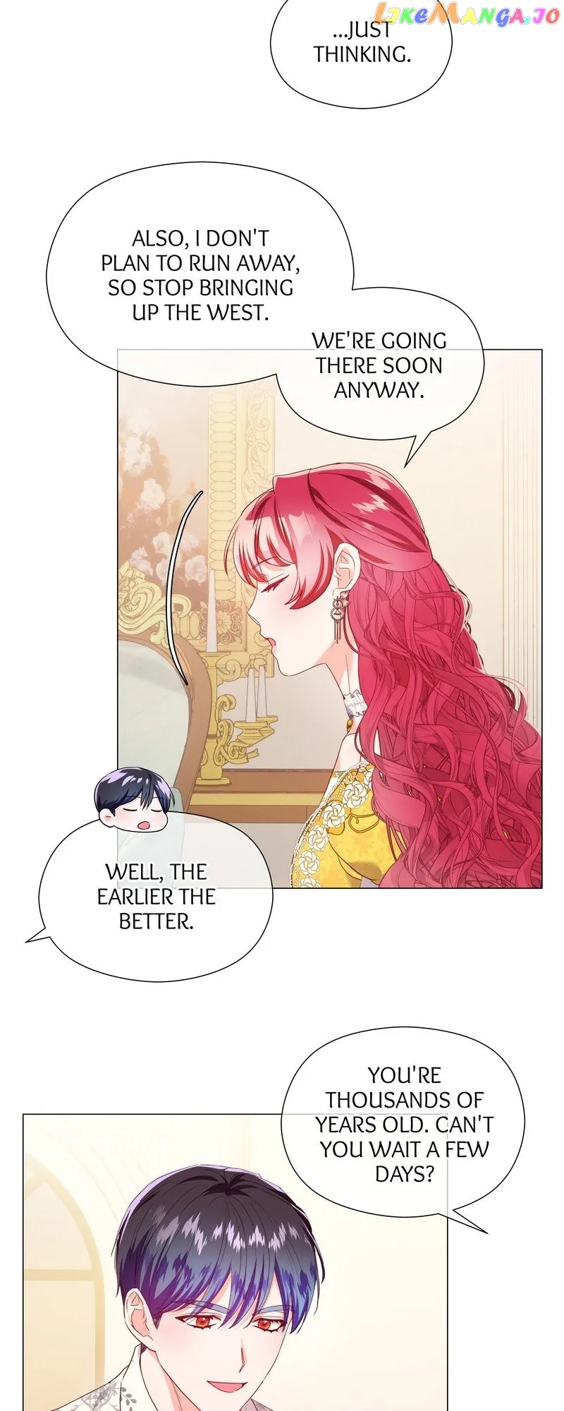 Page 12 of Chapter 108