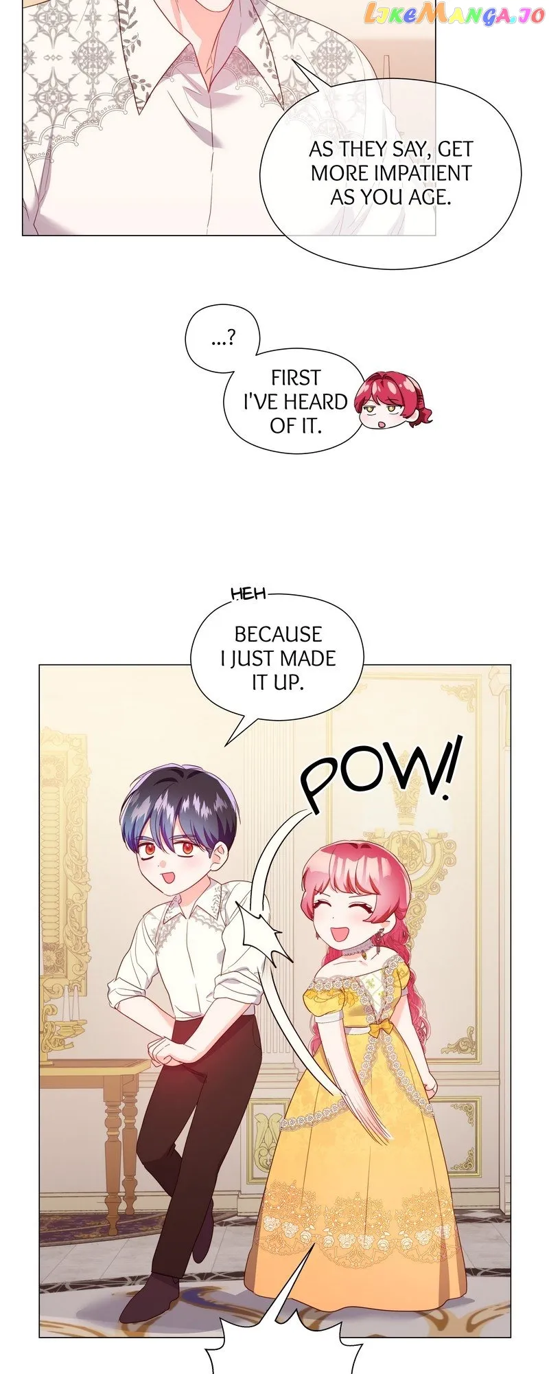 Page 13 of Chapter 108