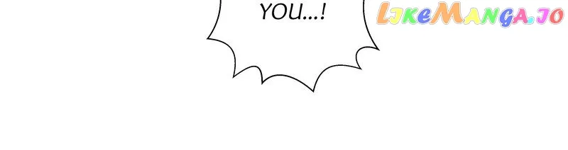 Page 14 of Chapter 108