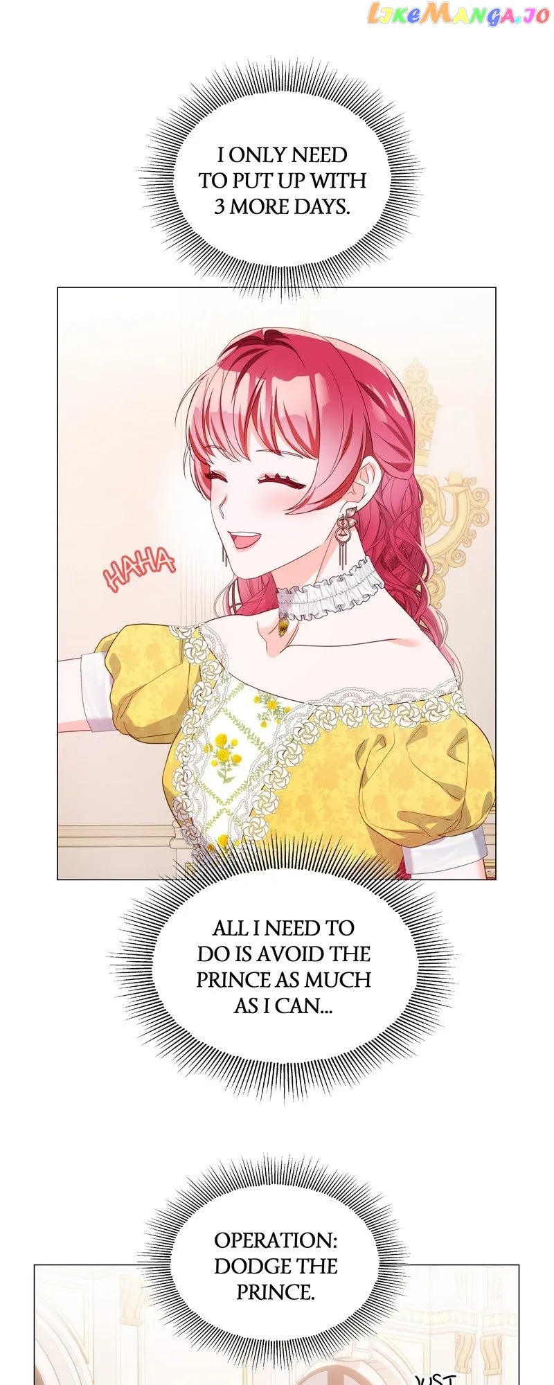 Page 15 of Chapter 108