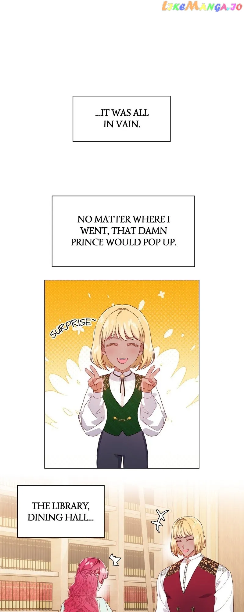 Page 17 of Chapter 108