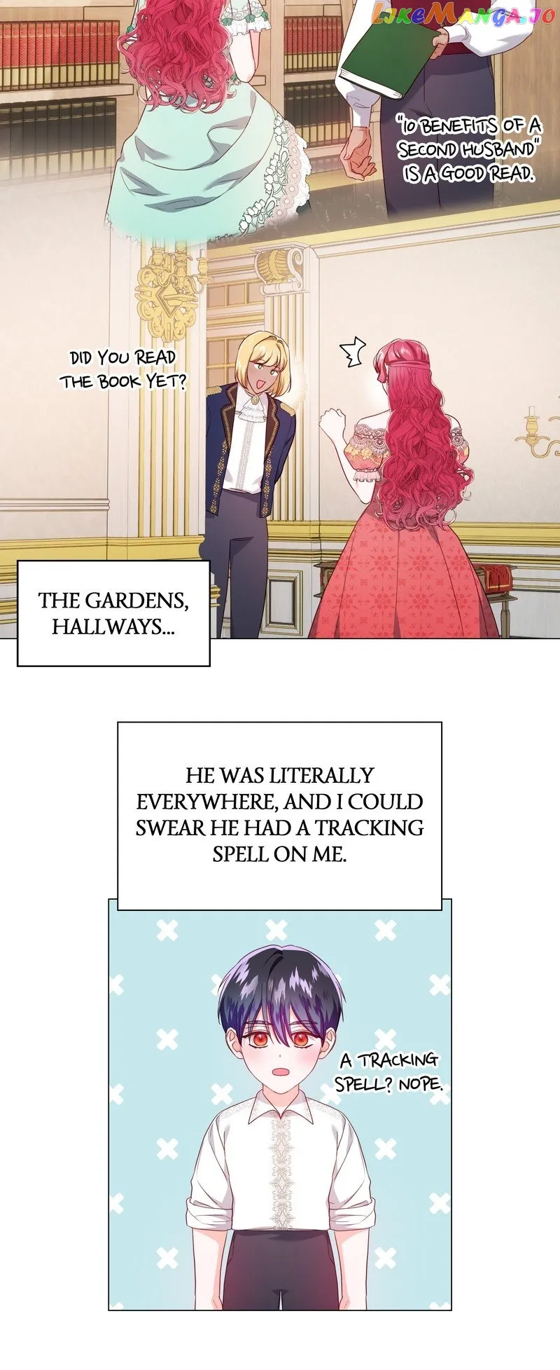 Page 18 of Chapter 108