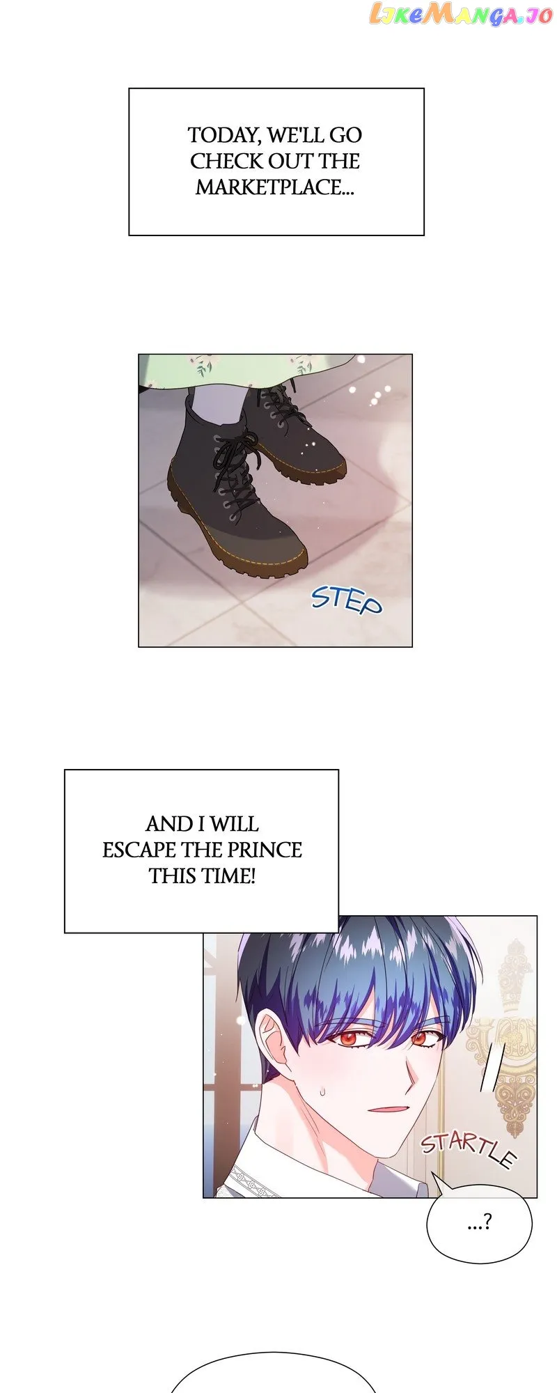 Page 19 of Chapter 108