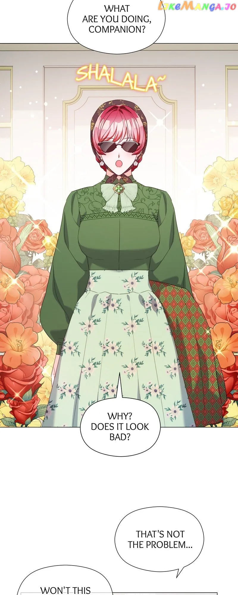 Page 20 of Chapter 108