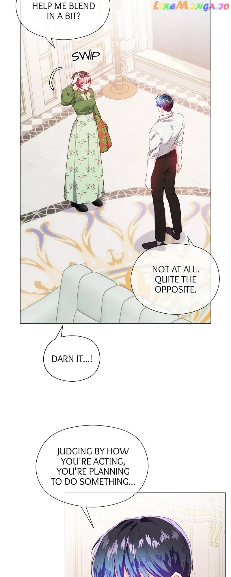 Page 21 of Chapter 108