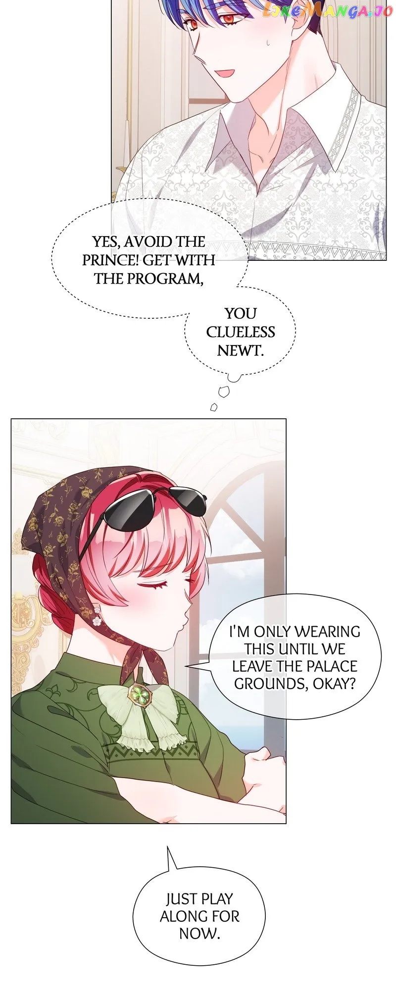 Page 22 of Chapter 108