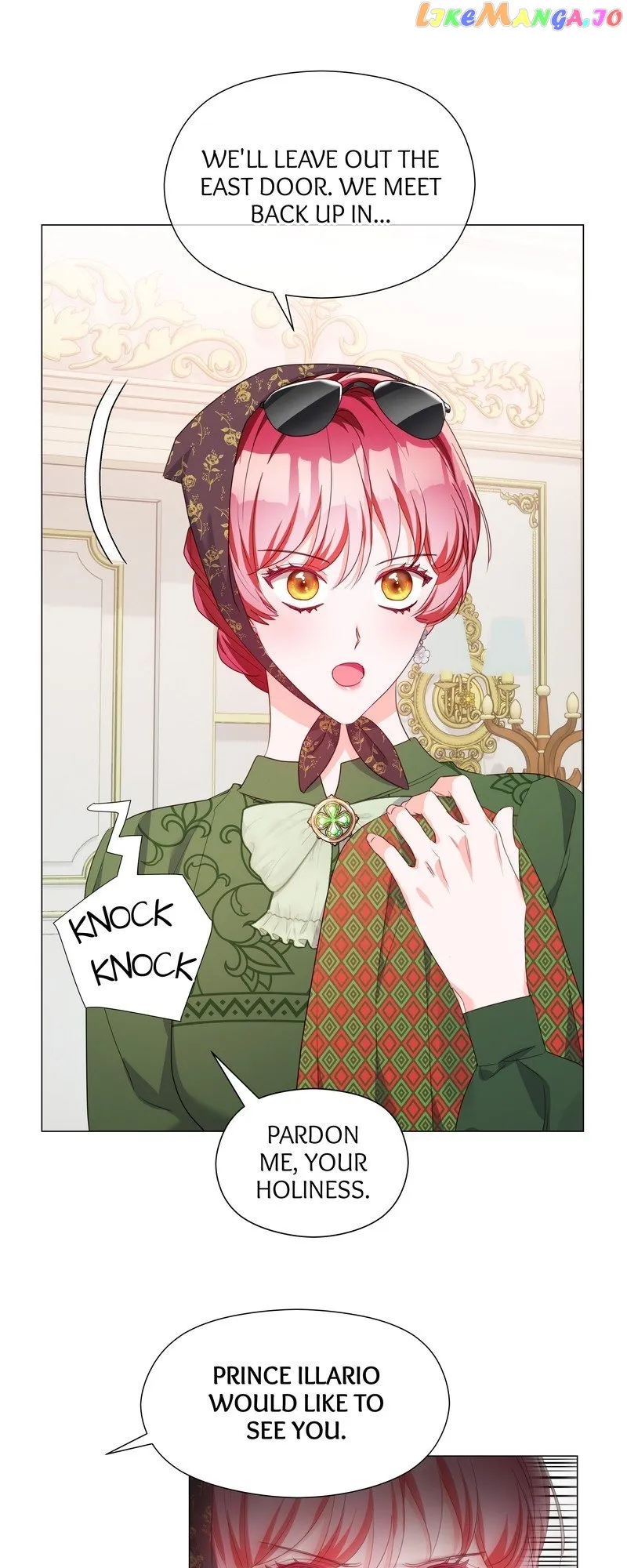 Page 24 of Chapter 108