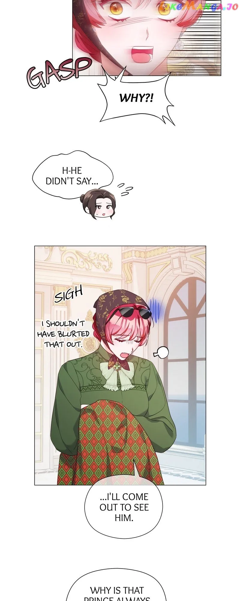 Page 25 of Chapter 108